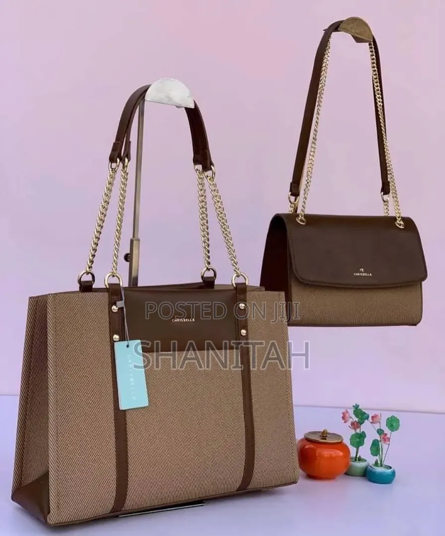 Bags for Women