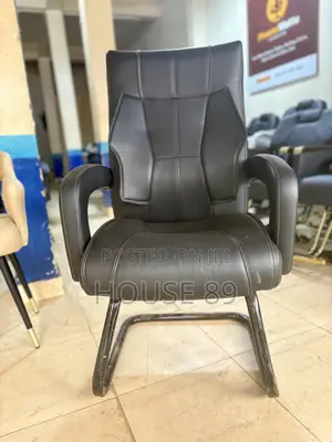 Executive Offfice Chair