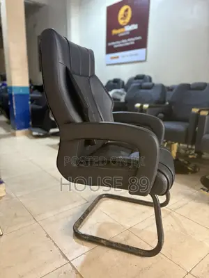 Executive Offfice Chair
