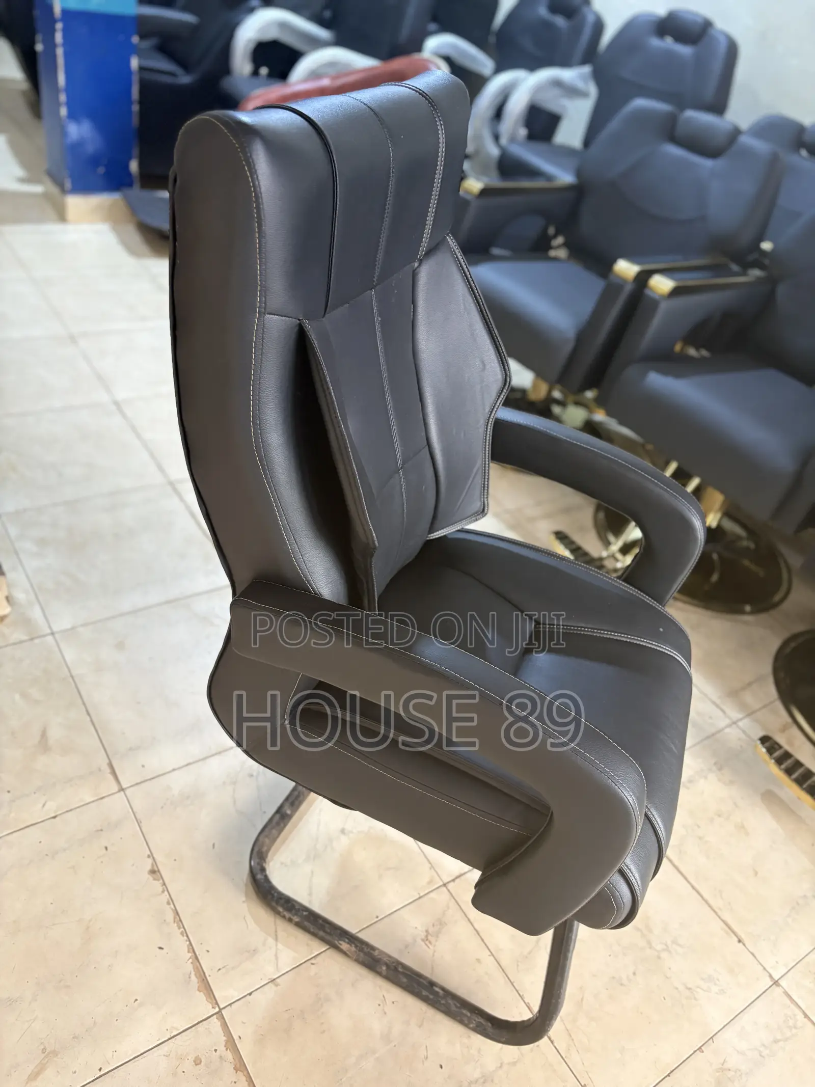 Executive Offfice Chair