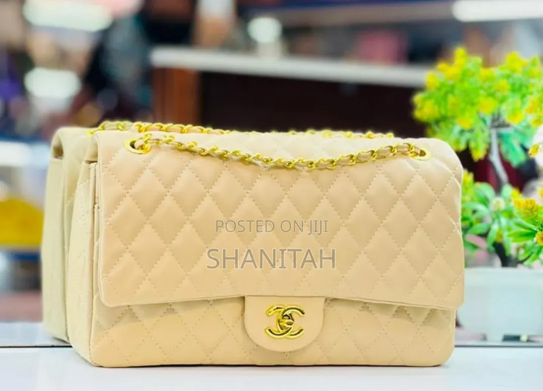 Women's Bags