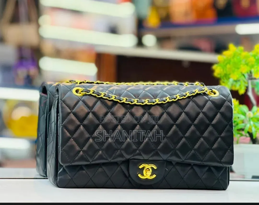 Women's Bags