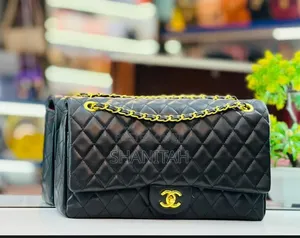 Women's Bags