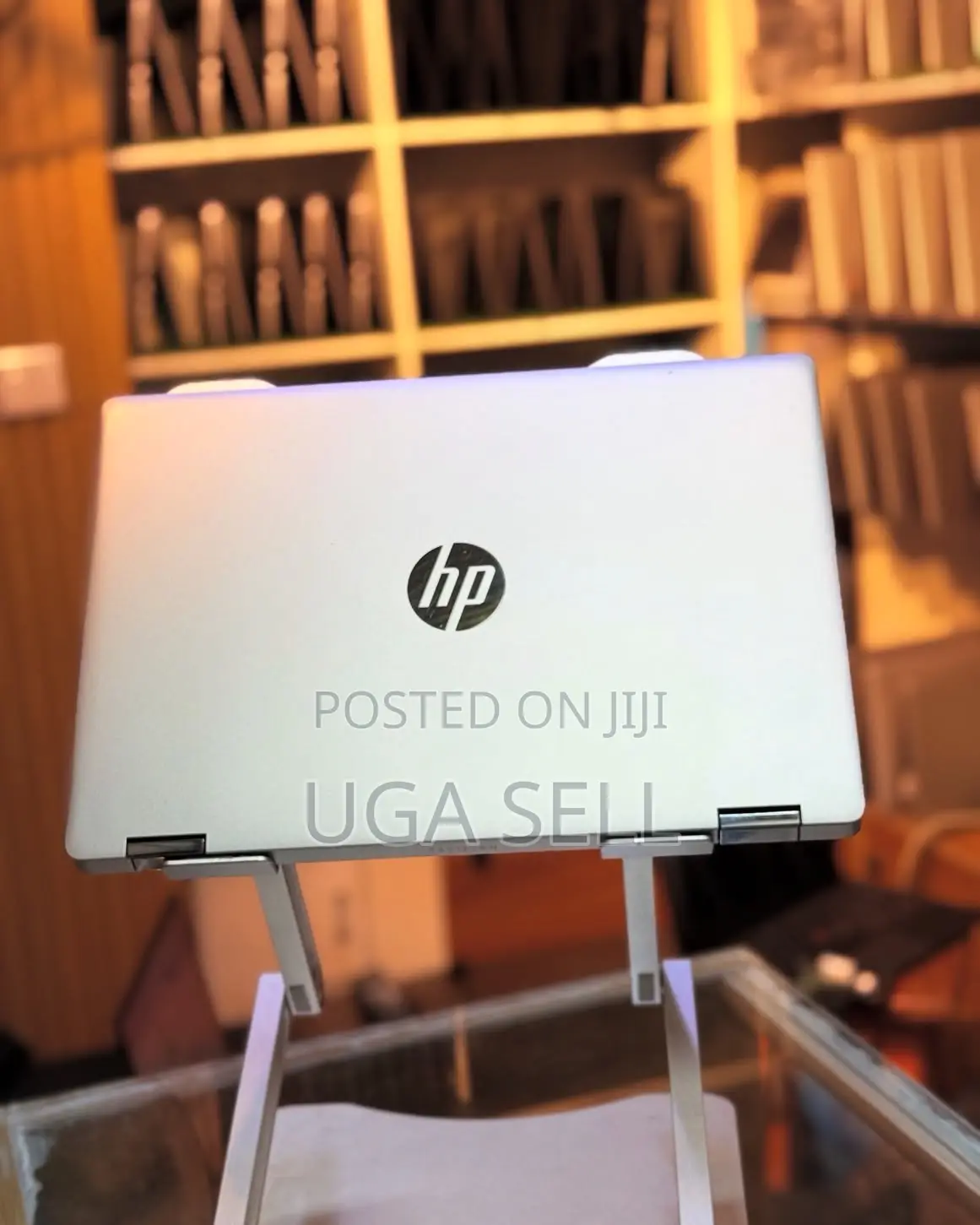 New Laptop HP Pavilion 14 x360 2-in-1 16GB Intel Core Ultra 7 SSD 512GB