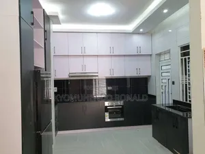 1bdrm Apartment in Kisaasi, Nakawa for rent