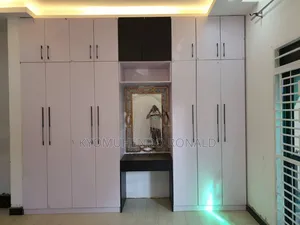1bdrm Apartment in Kisaasi, Nakawa for rent