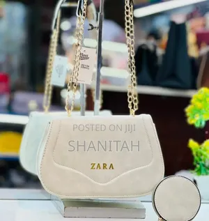 Women's Bags