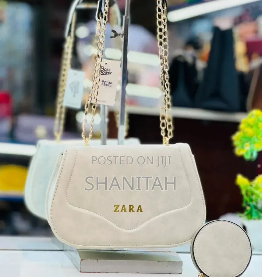 Women's Bags
