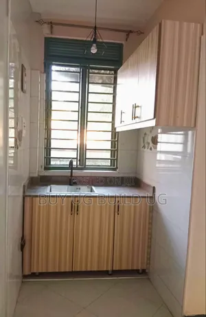 1bdrm House in Bweyogerere, Central Division for rent