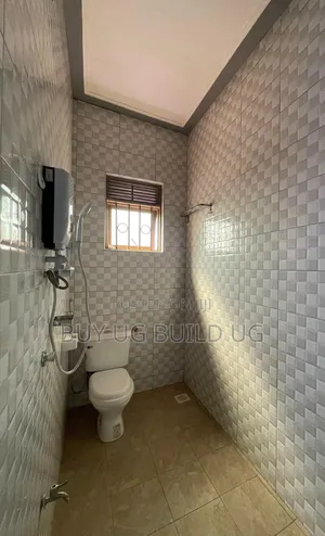 1bdrm House in Bweyogerere, Central Division for rent