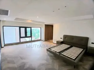 3bdrm Bungalow in Nsambya, Central Division for rent
