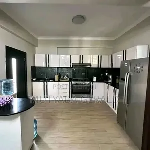 3bdrm Bungalow in Nsambya, Central Division for rent