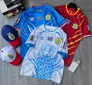 Original Jersey
