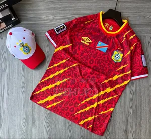 Original Jersey