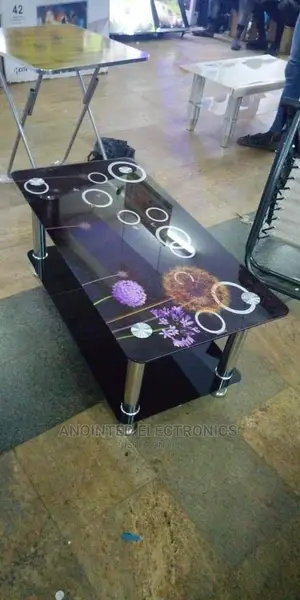 Centre Table