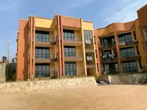 2bdrm Apartment in Kansanga, Central Division for rent