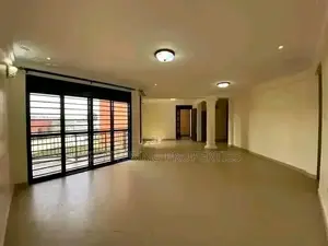 2bdrm Apartment in Kansanga, Central Division for rent