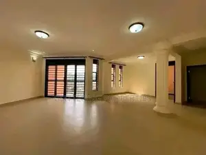 2bdrm Apartment in Kansanga, Central Division for rent