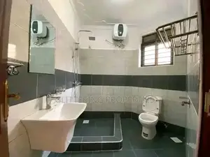 2bdrm Apartment in Kansanga, Central Division for rent