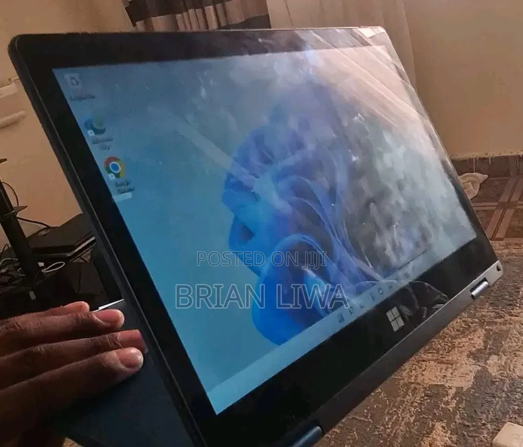 Laptop Gateway GWTN156-12 4GB Intel Celeron eMMC 60GB