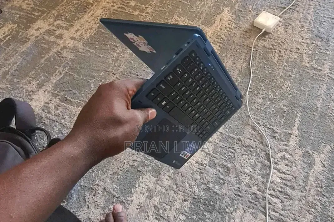 Laptop Gateway GWTN156-12 4GB Intel Celeron eMMC 60GB