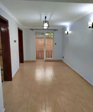 3bdrm Apartment in Kiggo Estate, Makindye for rent