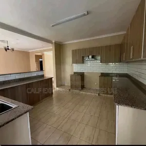 3bdrm Apartment in Kiggo Estate, Makindye for rent
