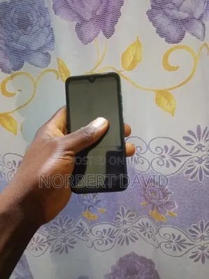 Tecno Pop 5 32 GB Green