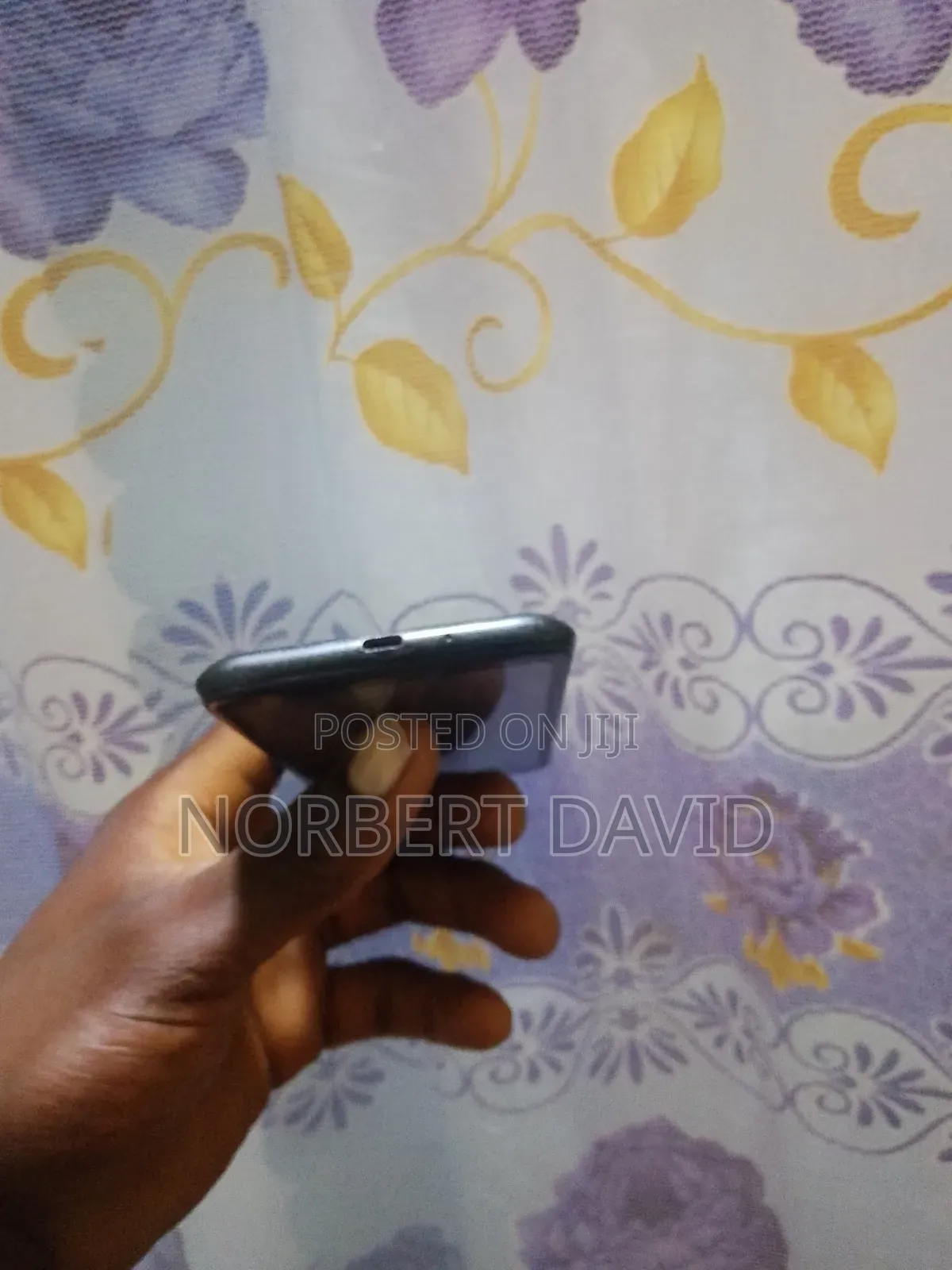 Tecno Pop 5 32 GB Green