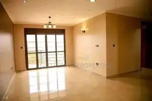 2bdrm Apartment in Jinja for rent