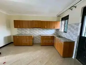 2bdrm Apartment in Jinja for rent