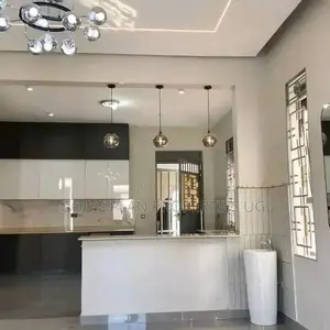 4bdrm Bungalow in Kigo Estate, Central Division for rent