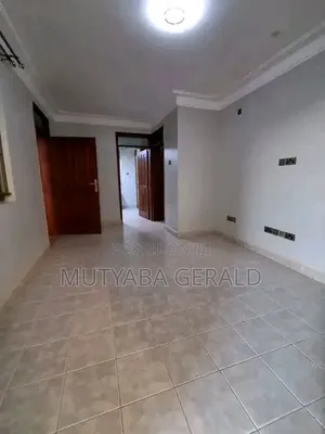 2bdrm Apartment in Jinja for rent