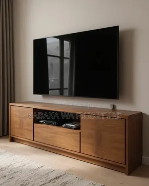 Tulma /Wide Tv Unittelevision/ Is Tv Stand/ Tv Stand