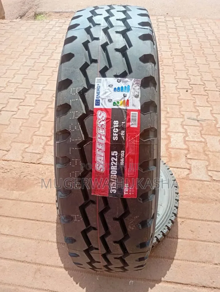 Car Tryes Wheels [Tires] for All Cars. Sienta, Wish, Taxi, All Toyota,