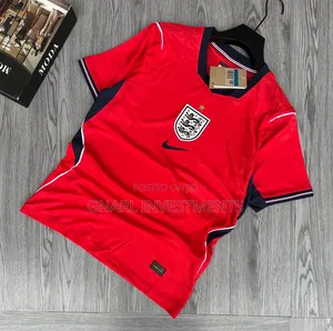 All World Cup Jerseys For All Countries
