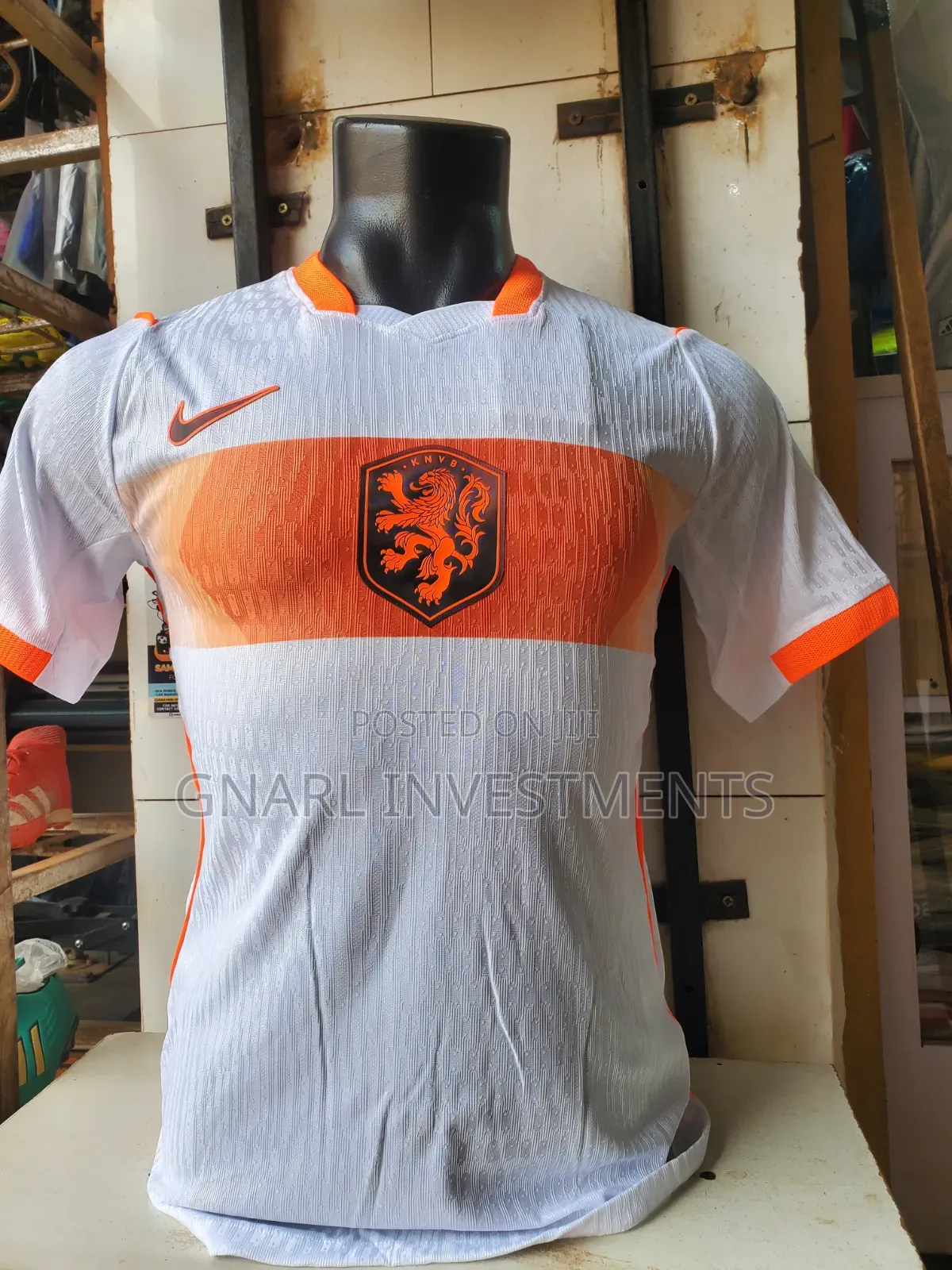 All World Cup Jerseys For All Countries