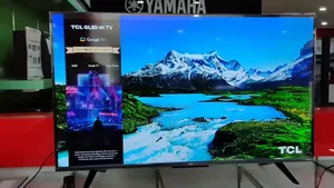Smart Tv 32 Inches Hisence