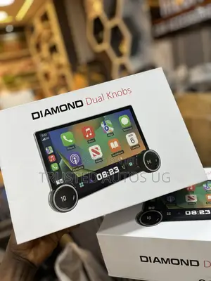 Car Android Radio for All Cars 05