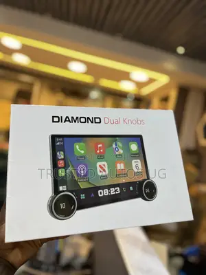 Car Android Radio for All Cars 05