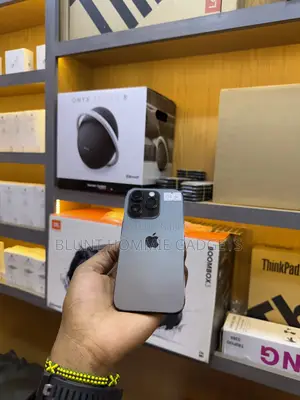 Apple iPhone 14 Pro 128 GB
