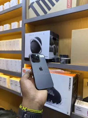 Apple iPhone 14 Pro 128 GB