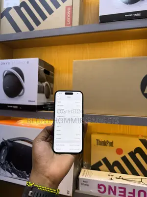Apple iPhone 14 Pro 128 GB