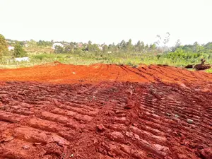 Land For Sale – Kawanda