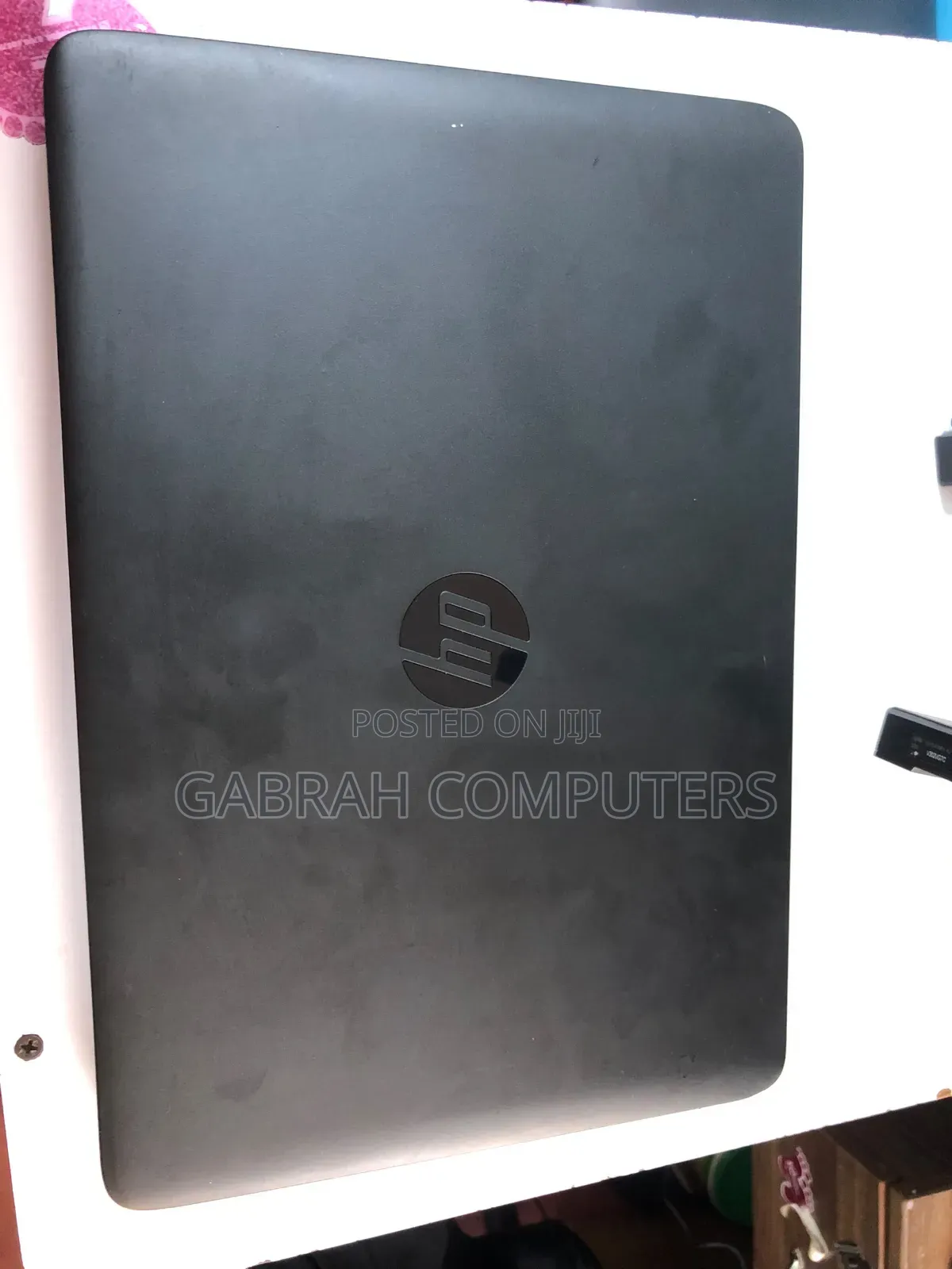 Laptop HP EliteBook 840 G1 8GB Intel Core i5 HDD 500GB