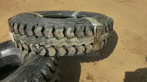 750r16 Onyx Tyres Mudgrip