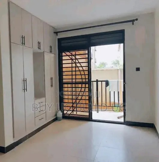 1bdrm House in Kyaliwajala Town, Central Division for rent