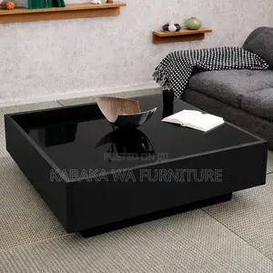 Centre Tables Classic-Center-Table-Center-Tables-Coffee-Table-Table31