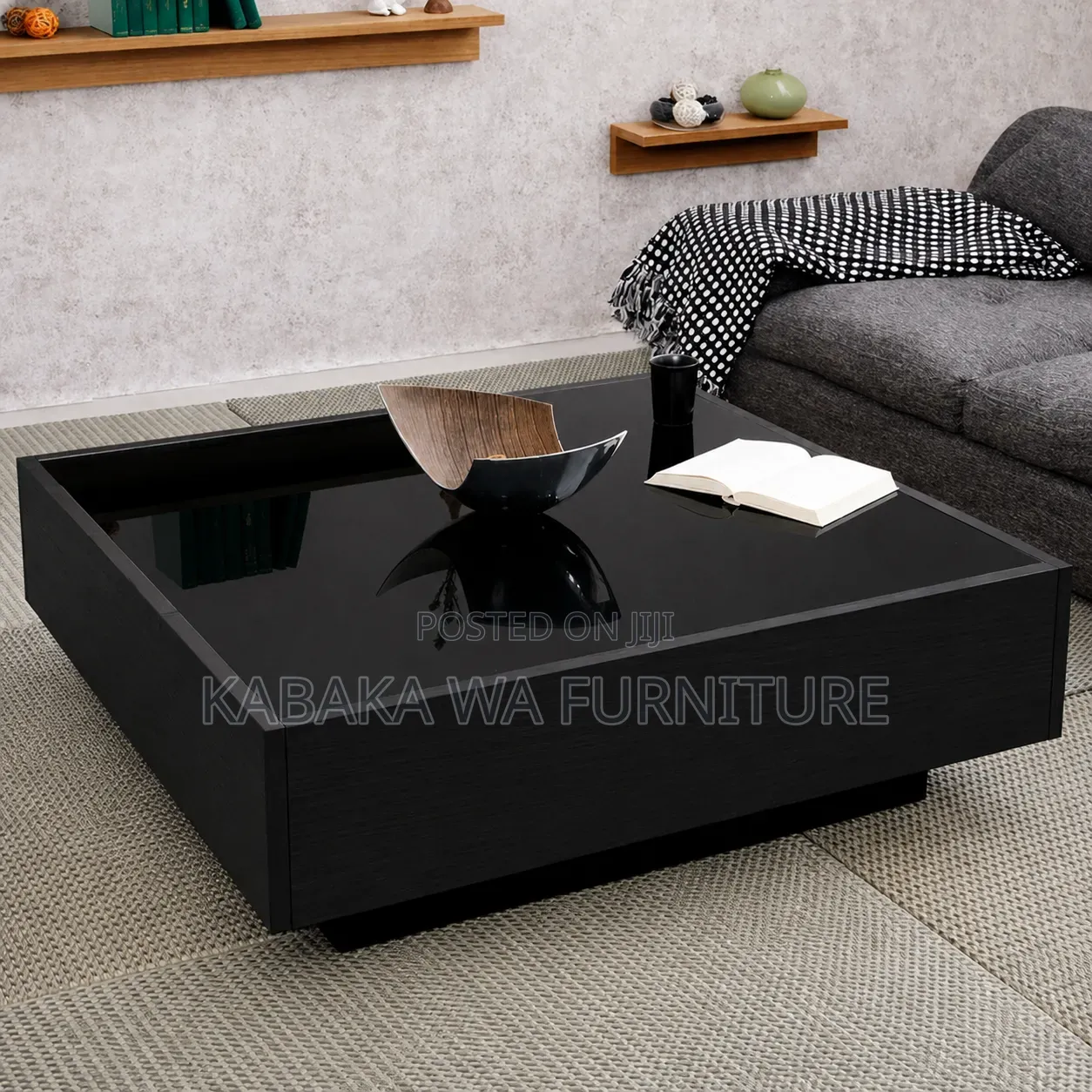 Centre Tables Classic-Center-Table-Center-Tables-Coffee-Table-Table31