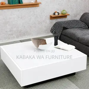 Centre-Tables-Classic-Center-Table-Center-Tables-Coffee-Table-Table64